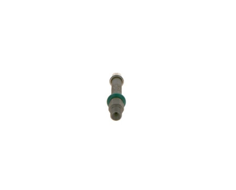 Insprutningsventil 0.437.502.032 Bosch, bild 2