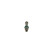 Insprutningsventil 0.437.502.032 Bosch, miniatyr 2