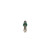 Insprutningsventil 0.437.502.032 Bosch, miniatyr 4