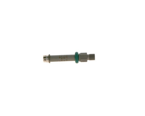 Insprutningsventil 0.437.502.032 Bosch, bild 5