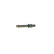 Insprutningsventil 0.437.502.032 Bosch, miniatyr 5