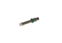 Insprutningsventil 0 437 502 043 Bosch
