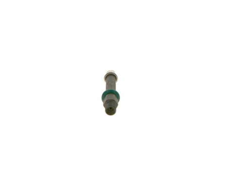Insprutningsventil 0 437 502 043 Bosch, bild 2