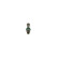 Insprutningsventil 0 437 502 043 Bosch, miniatyr 2