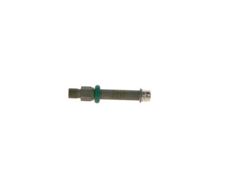 Insprutningsventil 0 437 502 043 Bosch, bild 3