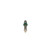 Insprutningsventil 0 437 502 043 Bosch, miniatyr 4