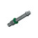 Insprutningsventil 0 437 502 043 Bosch, miniatyr 6