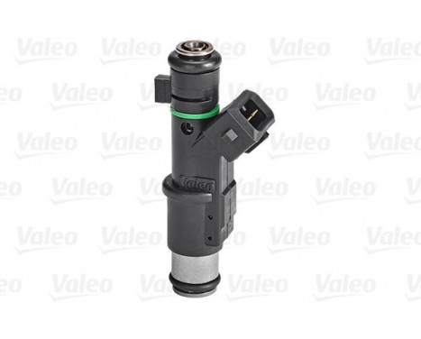 Insprutningsventil 348006 Valeo, bild 2