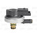 Insprutningsventil 348008 Valeo, miniatyr 2