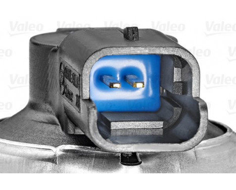 Insprutningsventil 348008 Valeo, bild 3