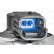 Insprutningsventil 348008 Valeo, miniatyr 3