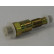 Insprutningsventil EP/DCC45R3 Bosch, miniatyr 6 Insprutningsventil EP/DCC45R3 Bosch, miniatyr 6