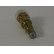Insprutningsventil EP/DCC45R3 Bosch, miniatyr 7 Insprutningsventil EP/DCC45R3 Bosch, miniatyr 7