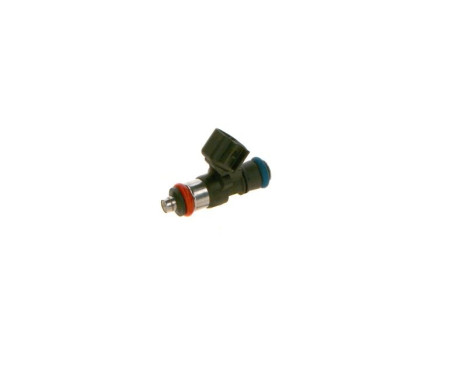 Insprutningsventil EV-14-CK Bosch