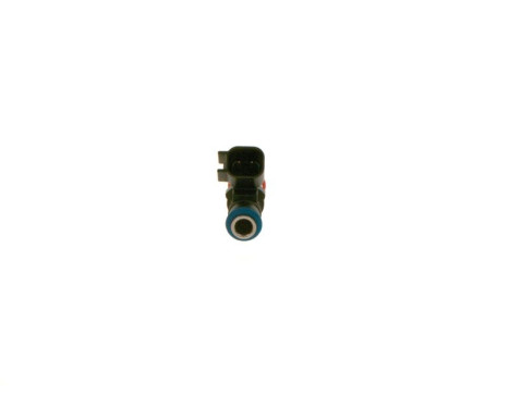 Insprutningsventil EV-14-CK Bosch, bild 2