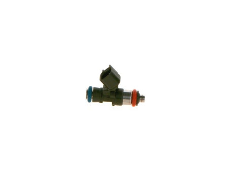 Insprutningsventil EV-14-CK Bosch, bild 3