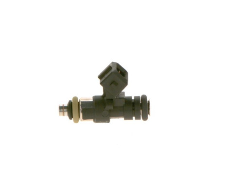 Insprutningsventil EV-14-CK Bosch, bild 5