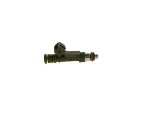 Insprutningsventil EV-14-CL Bosch, bild 3