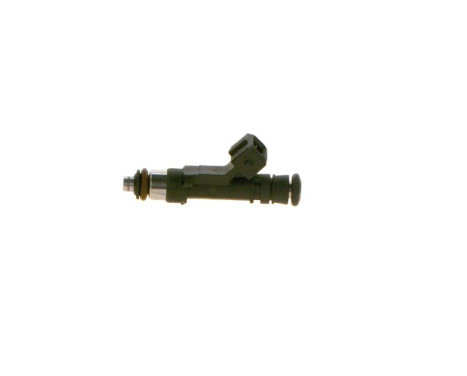 Insprutningsventil EV-14-CL Bosch, bild 5