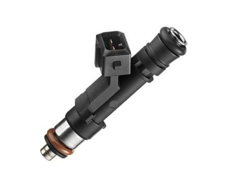 Insprutningsventil EV-14-CL Bosch, bild 6