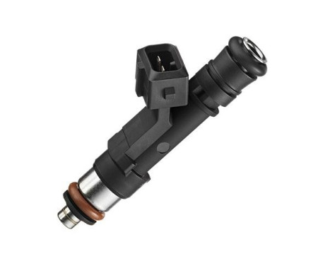 Insprutningsventil EV-14-CL Bosch, bild 6
