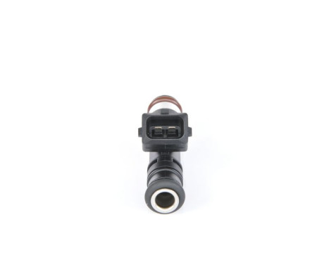 Insprutningsventil EV-14-CL Bosch, bild 6