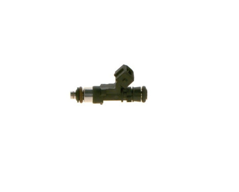 Insprutningsventil EV-14-ES Bosch, bild 4