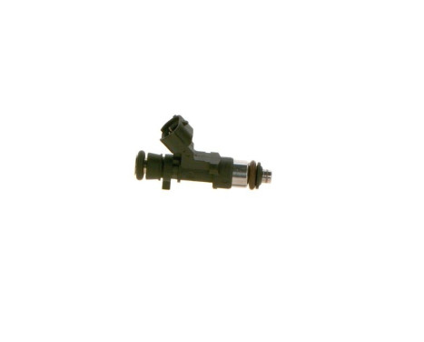 Insprutningsventil EV-14-ES Bosch, bild 3