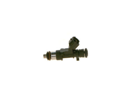 Insprutningsventil EV-14-ES Bosch, bild 5