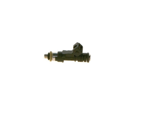 Insprutningsventil EV-14-ES Bosch, bild 5