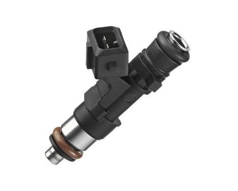 Insprutningsventil EV-14-ES Bosch, bild 5
