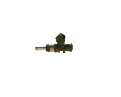 Insprutningsventil EV-14-KT Bosch, bild 5