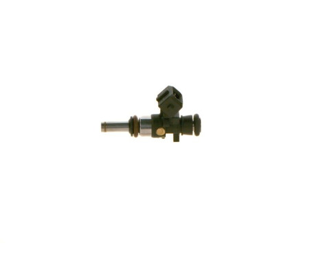 Insprutningsventil EV-14-KT Bosch, bild 5