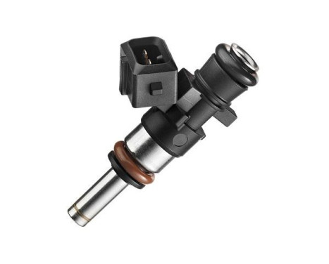 Insprutningsventil EV-14-KT Bosch, bild 6