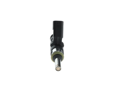 Insprutningsventil EV-14-KT Bosch, bild 4