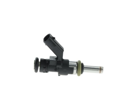 Insprutningsventil EV-14-KT Bosch, bild 5