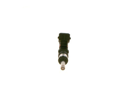 Insprutningsventil EV-14-ST Bosch, bild 4