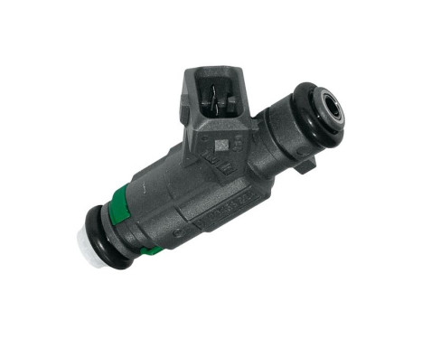 Insprutningsventil EV-6-B Bosch, bild 4