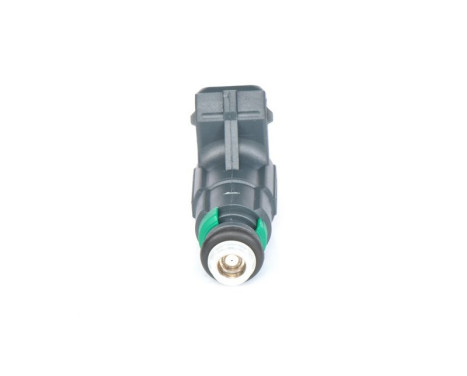 Insprutningsventil EV-6-B Bosch, bild 6