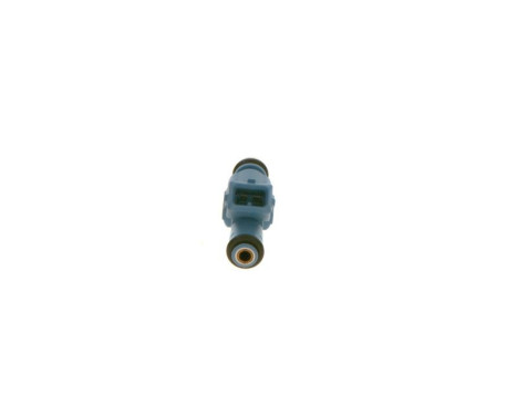 Insprutningsventil EV-6 Bosch, bild 2