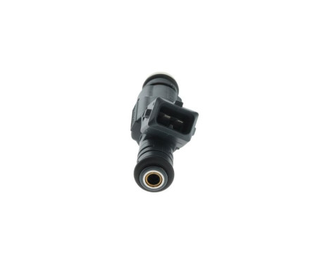 Insprutningsventil EV-6-CL Bosch, bild 5