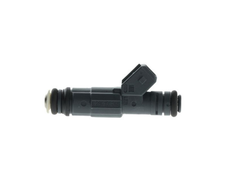 Insprutningsventil EV-6-CL Bosch, bild 6