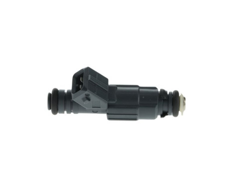 Insprutningsventil EV-6-CL Bosch, bild 8