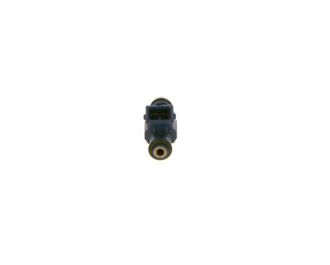 Insprutningsventil EV-6-E Bosch, bild 2