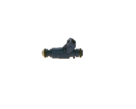 Insprutningsventil EV-6-E Bosch, bild 5