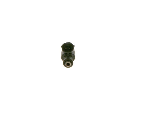 Insprutningsventil EV-6-E Bosch, bild 2