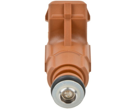 Insprutningsventil EV-6-E Bosch, bild 3
