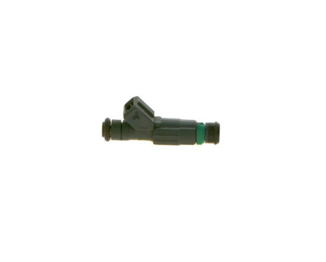 Insprutningsventil EV-6-E Bosch, bild 3