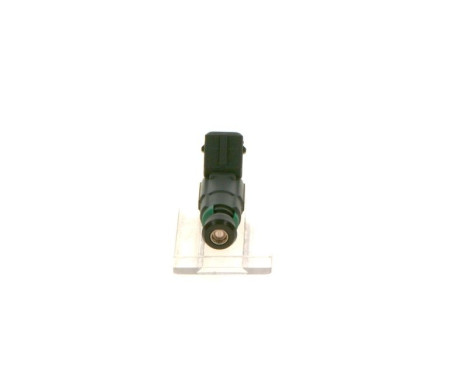 Insprutningsventil EV-6-E Bosch, bild 4