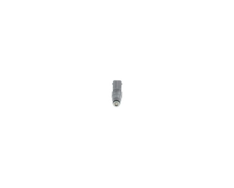Insprutningsventil EV-6-E Bosch, bild 4